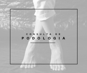 Podologia