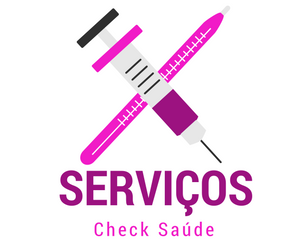servicos