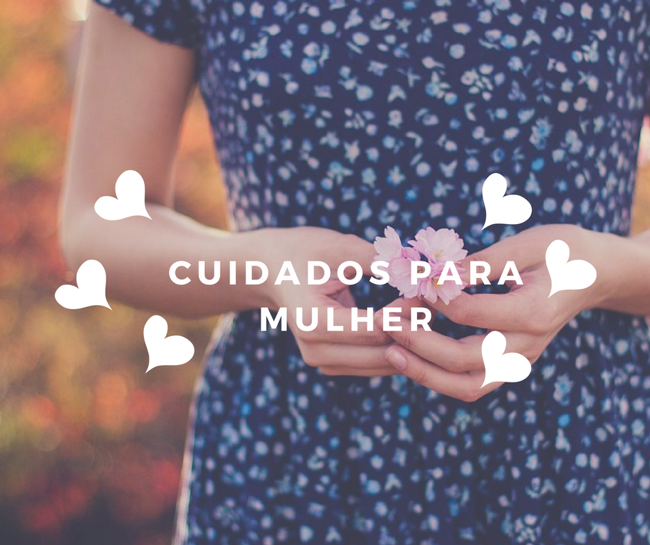Mulher