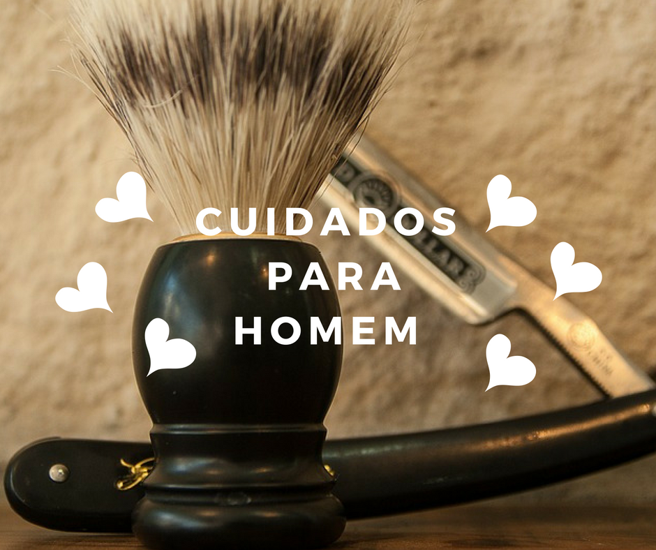 cuidadoshomem
