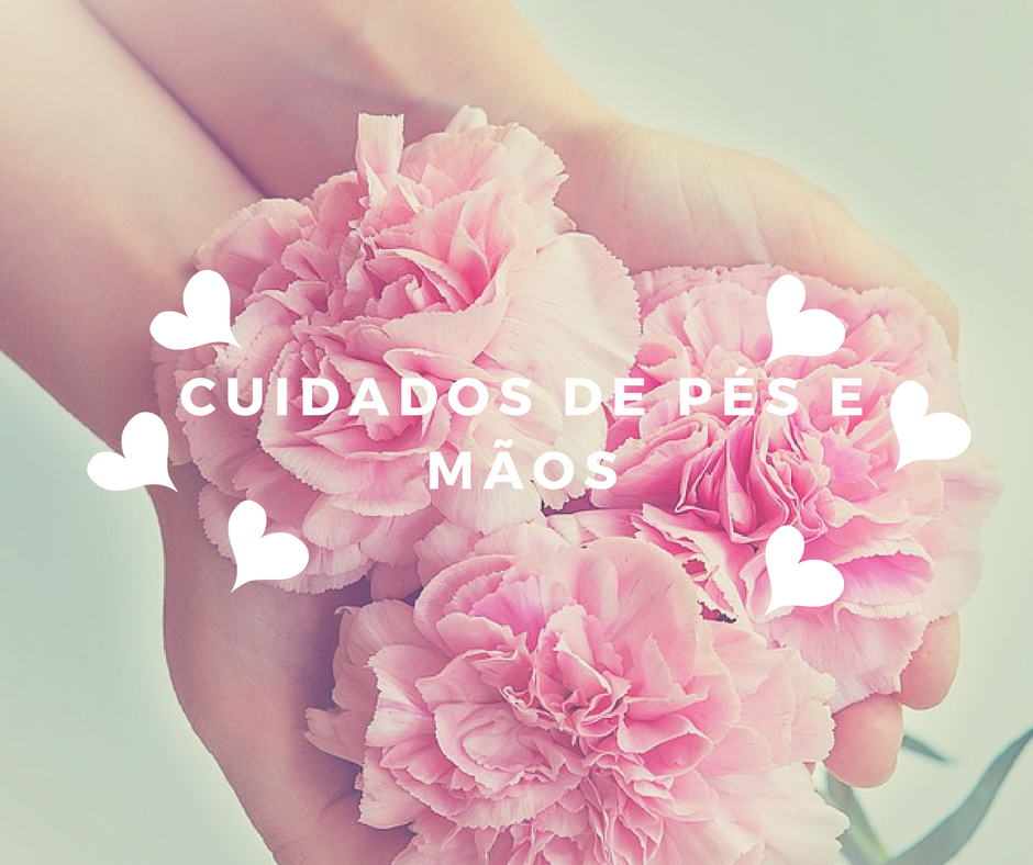 maos