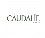 Caudalie