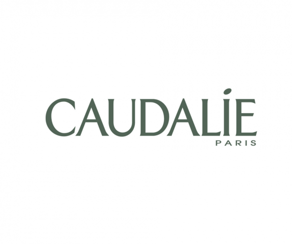 Caudalie